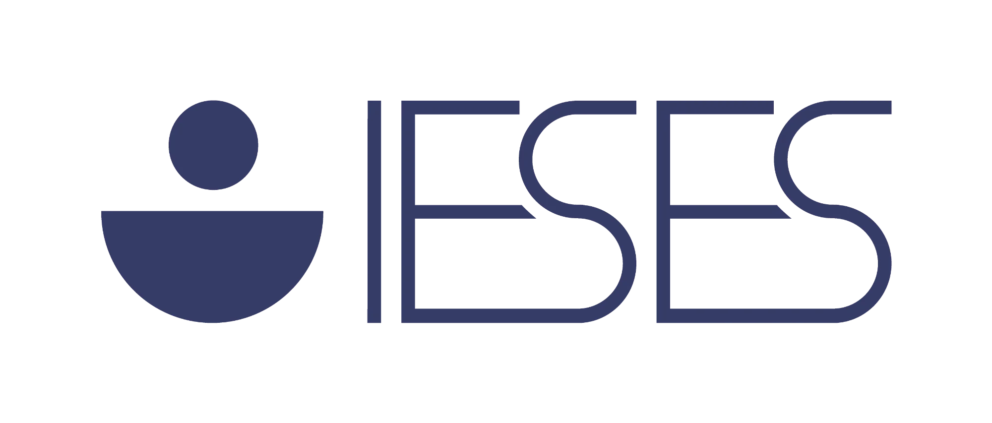 IESES - Instituto de Estudos Superiores do Extremo Sul